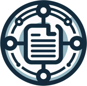 Anatoli Bugorski: The Man Who Survived a Particle Accelerator Beam